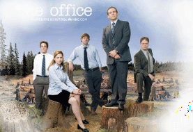 office